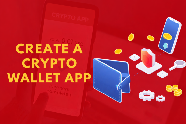 Wallet Setup: Simple Crypto Wallet Guide for Beginners