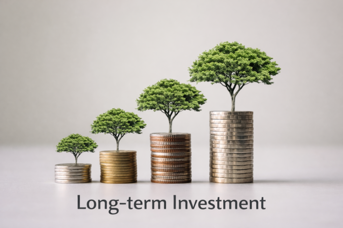 ChatGPT Image Jan 31, 2026, 12_25_35 PM Long term investment explained for beginners in crypto