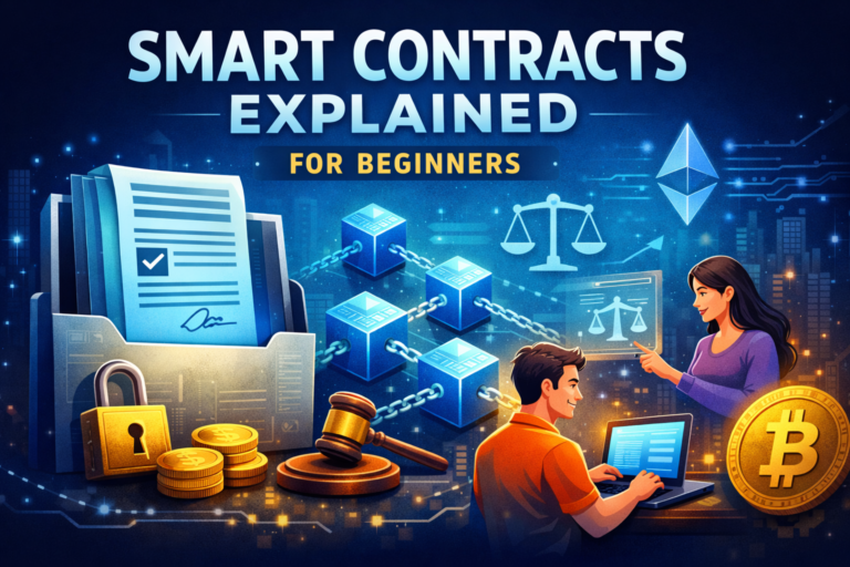 smart-contracts-explained