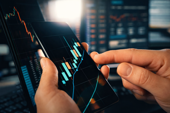 ChatGPT Image Feb 3, 2026, 10_24_55 AM Exchange news updates about crypto exchanges in 2026