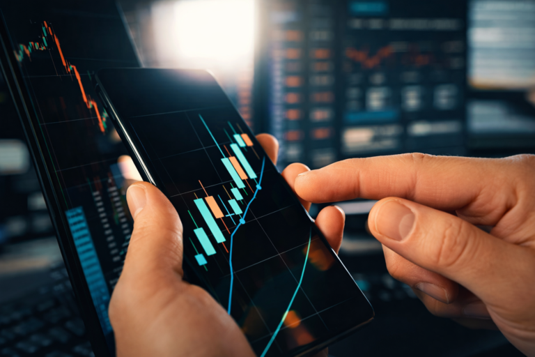 Exchange news updates about crypto exchanges in 2026